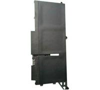 41Wh 3-cell Lithium Ion - battery for laptops - Warranty 12M NEW
