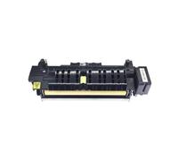 41X0252 41X0253 Adatto for Lexmark CS720 CS725 CX725 XC4150 CS720de CS725de CX725de Unità di Assemblaggio Fusore