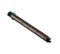 41X1076 Rullo Di Trasferimento Adatto for Lexmark MS821 MS823 MS825 MS826 MS823dn B2865 821 823 825 826 826dn Parti Della Stampante