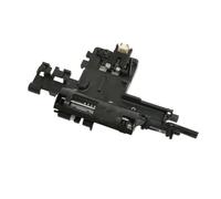 41X1077 Sensore di Densità del Toner Adatto for Lexmark MS821 MS823 MS825 MS826 MS823dn B2865 821 823 825 826 826dn MX82x Parti Della Stampante