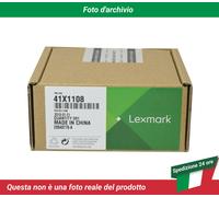 41X1108 Lexmark B2865DW Pick Roller