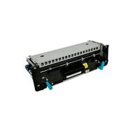 41X1115 220V 230V Gruppo fusore adatto for Lexmark MS821 MS822 MS823 MS825 MS826 MS820 MX721 MX722 41X1116 Unità di fissaggio(220V)