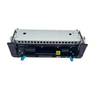 41X1116 Gruppo fusore adatto for MS821 MS822 MS823 MS825 MS826 MS820 MX721 MX722 Unità di fissaggio 220V 230V 41X1115(220v)