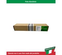 41X1119 Lexmark XM5365 kit di separazione