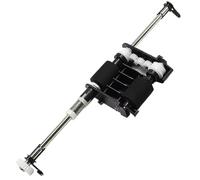 41x1326 ADF Paper Feed Separation Roller Assembly Compatibile con MX 522 622 625 XC4240 2650 2640 1246 Stampa
