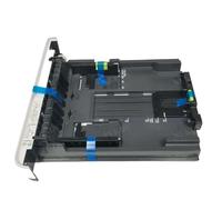 41x2125 Cassetta compatibile con inserto per vassoio da 250 fogli per MS321 MS521 MX321 MB2338 XM1238 MX421