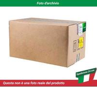 41X2144 Lexmark B2865DW Fusore