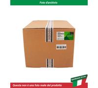 Lexmark 41X2239 printer kit Maintenance kit