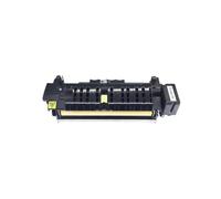 41X2931 41X2930 Adatto for Lexmark CS735de CX735adse CX730de CS730de CS737 CX737 XC4342 XC4352 Unità di Assemblaggio Fusore