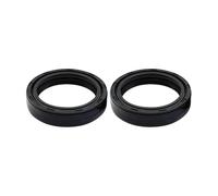 41x53x8/41 53 8 Paraolio Ammortizzatore Forcella Anteriore for Moto Adatto for YZF R1 YZFR1 1998 1999 2000 2001(Oil Seal)