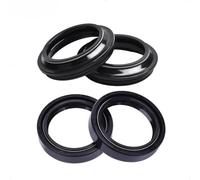 41x53x8 MOTORE FORCHIO FORCHIO FORCHIO TEAI e Coperchio di polvere Compatibile con TT600 TT600E DPBS3 2000 TT600R TT 600 R 1999-00 Modelli FITSI 4EB-23145-01 Parte di sostituzione