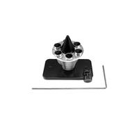 42-047 Magnetic Wall Mount Blade Balancer,for Stihltroy ,replacement 339075b, Balances Blades After