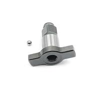 42-06-0128 1/2 inch Square Friction Ring Anvil Assembly