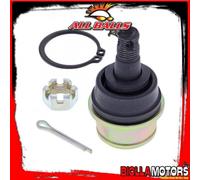 42-1009 KIT GIUNTO SFERICO SUPERIORE Honda TRX300 Fourtrax 300cc 1993-2000 ALL B