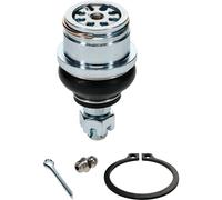 42-1015-HP KIT GIUNTO SFERICO ALTE PRESTAZIONI SUP. HONDA PIONEER 1000-5 2018