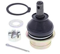 42-1019 KIT GIUNTO SFERICO SUP. SUZUKI LTA-750 XP KING QUAD POWER STEERING 2014