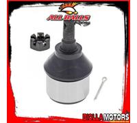 42-1030 KIT GIUNTO SFERICO INFERIORE Polaris Trail Boss 250 2x4 250cc 1998- ALL