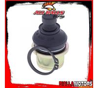 42-1032 KIT GIUNTO SFERICO INFERIORE Arctic Cat 400 FIS 4x4 TRV 400cc 2011- ALL