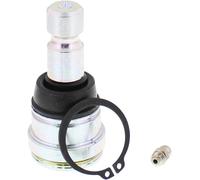 42-1037-HP KIT GIUNTO SFERICO RINFORZATO POLARIS RANGER 900 HST 4X4 DIESEL 2014