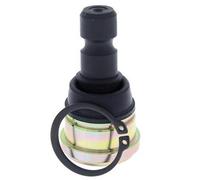 ALL BALLS 42-1037 KIT GIUNTO SFERICO SUP. POLARIS RZR 1000 TRAIL S PREMIUM 2022