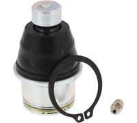 42-1042-HP KIT GIUNTO SFERICO RINFORZATO CAN AM COMMANDER 1000 R EFI DPS 2021