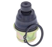 ALL BALLS 42-1042 KIT GIUNTO SFERICO INFERIORE CAN-AM OUTLANDER 850 XT 2020