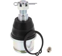 42-1043-HP KIT GIUNTO SFERICO RINFORZATO CAN AM COMMANDER 1000 EFI 2012