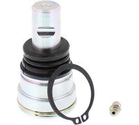 42-1051-HP KIT SNODO HEAVY-DUTY POLARIS RZR XP 1000 4X4 EPS 64 PREMIUM 2020