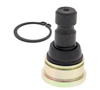 42-1051 KIT GIUNTO SFERICO SUP. POLARIS RZR TURBO PRO XP PREMIUM 925 2021