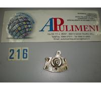 42/16 RIMANDO RINVIO SERRATURA PORTA POSTERIORE SX ALFA GIULIA BERLINA GT