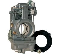 42-18 HSR42 EASY KT/90-06 BT HARLEY FXRS-SP 1340 LOW RIDER SPORT EDITION 1993