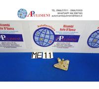 42/22B 40-225 RIMANDO RINVIO SERRATURA PORTA SX FIAT OM IVECO LEONCINO TIGROTTO