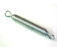 42-4730 Centrale Stand Molla BSA Pre-unit A7 A10 S/A Cavalletto Molla