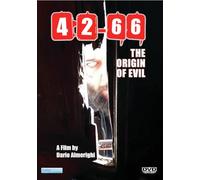 42-66: L'origine del male