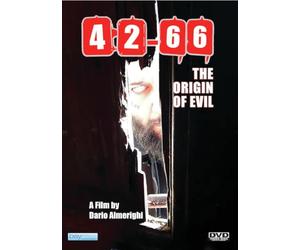 42-66: L'origine del male
