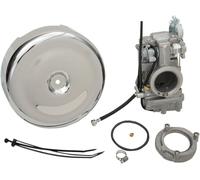 42-7 HSR42 EASY KIT90-99 BT HARLEY FXRS-SP 1340 LOW RIDER SPORT EDITION 1991