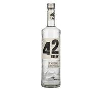 42 Below - Vodka Pure