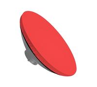 42 centimetri Diffusore di Luce Morbida Calzino Panno Filtro per il Montaggio Riflettore Standard Diffusore Ombra Accessori Piatto Luce Diffusa Softbox