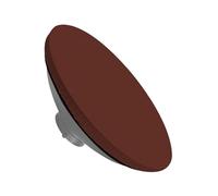 42 centimetri Diffusore di Luce Morbida Calzino Panno Filtro per il Montaggio Riflettore Standard Diffusore Ombra Accessori Piatto Luce Diffusa Softbox