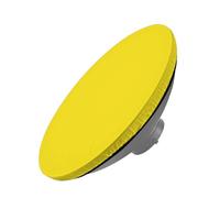 42 centimetri Diffusore di Luce Morbida Calzino Panno Filtro per il Montaggio Riflettore Standard Diffusore Ombra Accessori Piatto Luce Diffusa Softbox