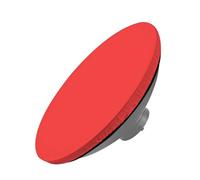 42 centimetri Diffusore di Luce Morbida Calzino Panno Filtro per il Montaggio Riflettore Standard Diffusore Ombra Accessori Piatto Luce Diffusa Softbox