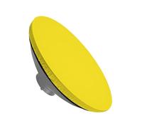 42 centimetri Morbido Diffusore di Luce Calzino Panno Filtro per il Montaggio Riflettore Standard Diffusore Ombra Accessori Piatto Copertura Softbox Interno