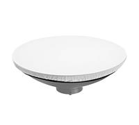 42 cm, custodia protettiva morbida per studio, riflettore standard, accessorio per studio fotografico, luce diffusa, softbox
