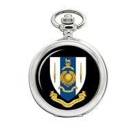 42 Commando Royal Marines Orologio da Tasca