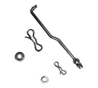 42 pollici e 46 pollici Deck Lift Link Set con 581506902 Link 191912 Rondella e Cotter Pins Parti di ricambio Craftsperson Deck Parts