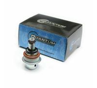 42 Psi Carburante Pressione Regolatore per Polaris Ranger 800 2011-12, Ricambio