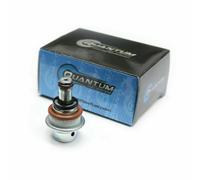 42 Psi Carburante Pressione Regolatore per Polaris Ranger 800 2011-12, Ricambio