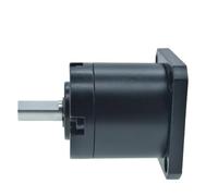 42 riduttori del motore passo-passo, ingranaggi planetari di precisione, ingranaggi planetari da 36 mm, marcia avanti e indietro (riduzione del ratio)