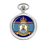 42 Sede del Gruppo, RAF Orologio da Tasca