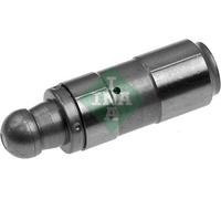 420 0014 10 INA Punteria per BUICK (SGM),CHEVROLET,CHEVROLET (SGM),DAEWOO,FSO,HO